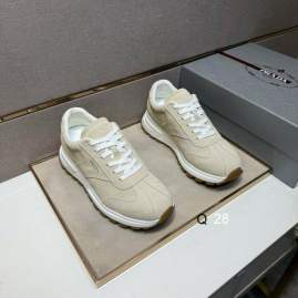 Picture of Prada Shoes _SKUPradasz38-45N100218698